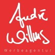 andre-willms-werbeagentur