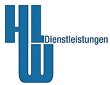 heim-wolfgang-ihr---immobilien---vollsortimenter