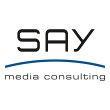 say-media-consulting
