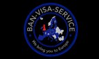 ban-visa-service