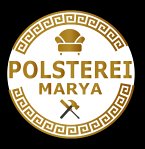 marya-polsterei