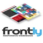 frontly-gmbh-webdesign-und-seo