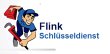 schluesseldienst-elmshorn-flink