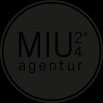 miu24-r-werbeagentur