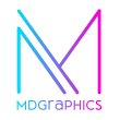 mdgraphics