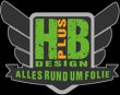 hplusb-design