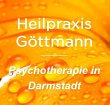 heilpraxis-goettmann---psychotherapie-in-darmstadt