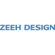 zeeh-design-gmbh