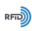 rfid-sicherheit-online-shop