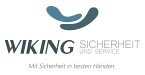 wiking-sicherheit-und-service-gmbh