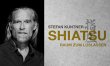 stefan-kuntner-shiatsu