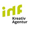 idf-kreativ-agentur