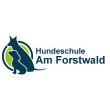 hundeschule-am-forstwald