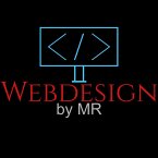 mr-webdesign