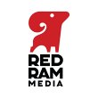 red-ram-media-kg---agentur-fuer-online-marketing