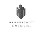 hansestadt-immobilien-gmbh