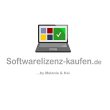 softwarelizenz-kaufen-de