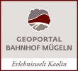 geoportal-bahnhof-muegeln---erlebniswelt-kaolin
