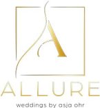 allure-weddings-by-asja-ohr