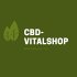 cbd-vitalshop