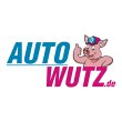 autowutz-de