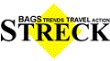 streck-bags-trends-travel-action