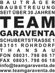 team-garaventa