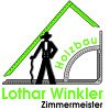 holzbau-winkler