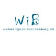 wib-webdesign-in-brandenburg