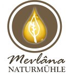 mevlana-naturmuehle-ug