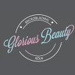 glorious-beauty