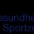 gesundheits--und-sportzentrum-frintrop-gmbh-ruecken--und-therapiezentrum