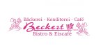 beckert-baeckerei-bistro-eiscafe-gmbh