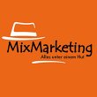mixmarketing