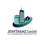 jenfinanz-gmbh---versicherungsmakler-mit-herz-und-verstand