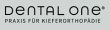 dental-one-r-kieferorthopaedie-muenchen-schwabing