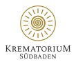 krematorium-suedbaden-gmbh