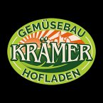 hofladen-kraemer---gemuesebau-frankfurt-oberrad