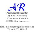 arenberger-reisecenter-reisebuero-travel-agent