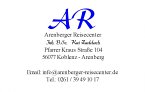 arenberger-reisecenter-reisebuero-travel-agent