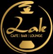 lale-cafe-bar-lounge