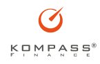 kompass-finance-kg