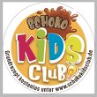 schoko-kids-club