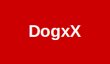 dogxx