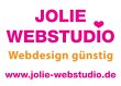 jolie-webstudio---webdesign-guenstig