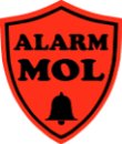 alarm---mol