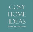 cosy-home-ideas