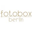 fotobox-berlin