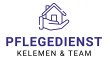 pflegedienst-kelemen-team