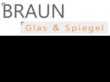 braun-glas-spiegelstudio